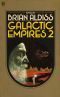 [Galactic Empire 02] • Galactic Empires 2